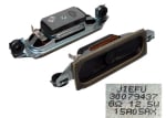 Говорител SP 30079437  8ohm 12.5W