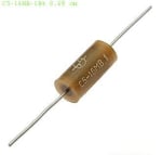 Съпротивление 5W 0.68ohm