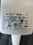 Адаптер UE15WCP060200SPA