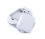 BATTERY PACK CRP407/01