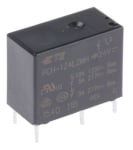 Реле PCH-124L2MH,000