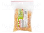 Флюс колофон KALAFONIA-500 gr
