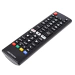 Дистанционно управление AKB75095307 RM-L252