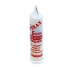 Тинол 20g 1.2mm L40