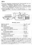 Лампа mini ИВ-6 IV-6
