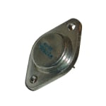 Грец  B2M1-5