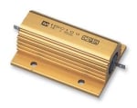 HSC100100RJ