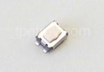 Бутон  3.0x3.6x1.8mm