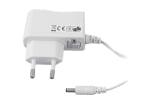 Адаптер ADAPTER VS0332 S005AAC0500100