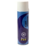 Спрей  FREEZE F-50 200 ML KT-50