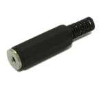 Букса ГНЕЗДО ЗА ЖАК 2.5MM MONO