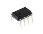 Интегрална схема OB2212AP DIP-8