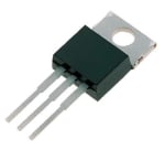 Интегрална схема T1235T-6I TO-220