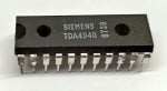 Интегрална схема  TDA4940