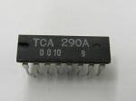 Интегрална схема  TCA290A