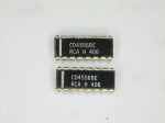 Интегрална схема  CD4556BE