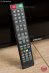 Дистанционно управление STARLIGHT 43DM6500 FRC8923