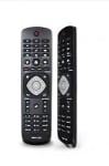 Дистанционно управление  RM-L1220 PHILIPS SMART TV