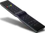Дистанционно управление RC5103 RC5100 3D