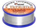 Тинол 100gr 0.70mm 60/40 SW26 2.5%