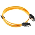 Кабел стандартен 50 CM Sata кабел