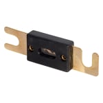 Предпазител FUSE CAR AUDIO AMPLIFIER ANL100A
