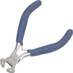 Клещи  pliers  might 115mm
