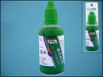 Флюс за запояване FKL40ML