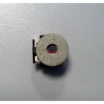 Тример потенциометър 100ohm IPMGH IPMGH PT15 hor hor