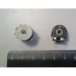 Тример потенциометър 220ohm IPMGH IPMGH PT15 hor hor