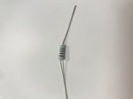 Съпротивление 1W 510ohm