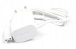 Адаптер SSW-2082EU 2pin