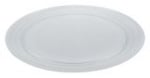 Чиния за микровълнови фурни, печки LG, ф245mm