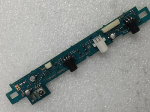 Платка  H3 BOARD 1-870-673-11