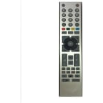 Дистанционно управление  MAZA1162 TS1187R