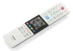 Дистанционно управление CT8528