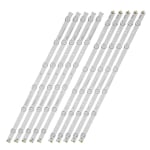 Диодни ленти комплект 10 бр./pcs SVJ490A06, LB-C490F113-E2-L-G1-SE4