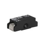 Предпазител   6.3A SMD