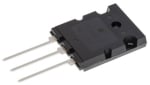 Транзистор 2SC3281     TO-264