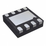 Интегрална схема  W27C20-70 (E) (U11)