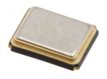 Кварцов резонатор MHz 27.0000 smd