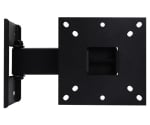 Стойка за телевизор VT-220 LCD-239 10-27 INCH