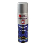 Спрей Обезмаслителен 250ml