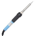 Поялник SOLDER 30W  ZD721N ZD-23