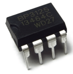 Интегрална схема BP3122 SO-8