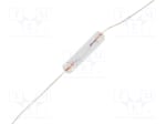 Ел. комп.LAMP 12V 3x5mm