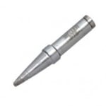 Човка за поялник WELLER PT-B7