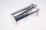 Кондензатор 35MF 450V AC  50 60HZ CBB65A
