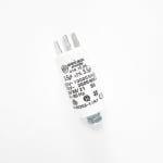 Кондензатор 3.5UF 450VAC CBB60 MKP