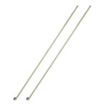 LED подсветка 32\" 32INCH V-TYPE 7020PKG PCT 48EA REV0.1 1 SET1